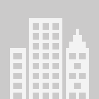 SAP S/4HANA Cloud logo