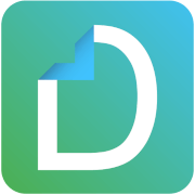 Docutain Barcode Scanner SDK logo