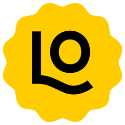 Lokaly logo