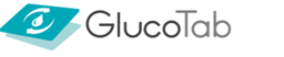 GlucoTab