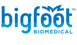 Bigfoot Biomedical