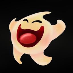 OpenCharacter AI logo