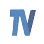 TrustVare OST to PST Converter  logo