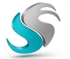 Softaken TGZ to MBOX Converter Tool logo