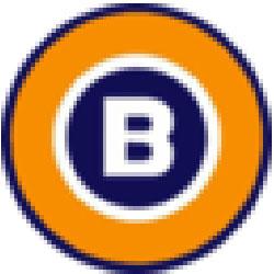 BitRecover Email Backup Wizard logo