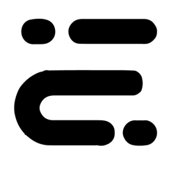 Erospark Technologies logo