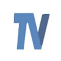 TrustVare OLM to PST Converter  logo