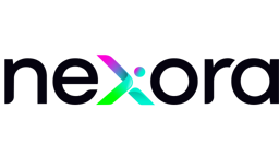Nexora pvt. Ltdd logo