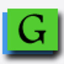 GainTools OLM Converter logo