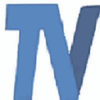 TrustVare EML Converter logo