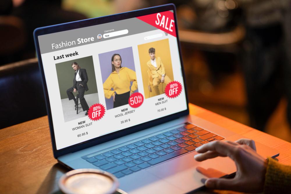How eCommerce Platforms Are Changing the Way Businesses Sell and Grow Online
