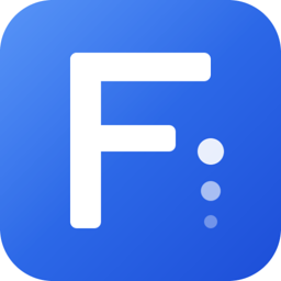 Feedon AI logo