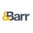 &Barr logo