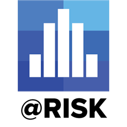 @RISK logo