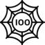 100webs logo