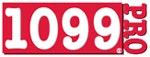 1099 Pro logo