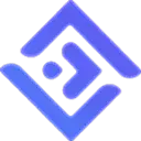 10Web