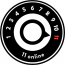 11 Online logo