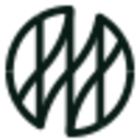 Mesha logo