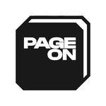 PageOn.Ai logo