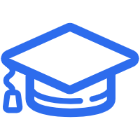 Examful.ai logo