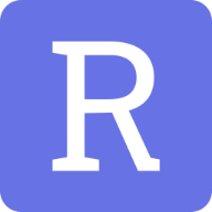 Resmume logo