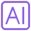 Bexi.ai: Free AI Humanizer and AI Detector logo