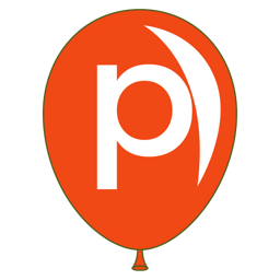 Poper logo