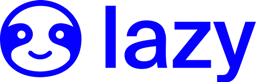 Lazy AI logo