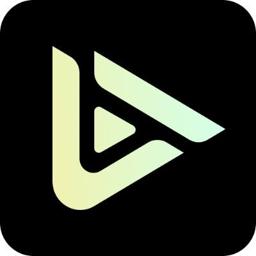 Videoweb-ai logo