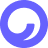 Cloudairy logo