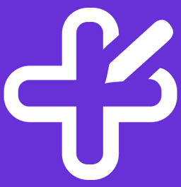 Scribe Health logo