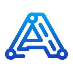 Kie.ai: Affordable and Reliable 4o Image API(The latest released) logo