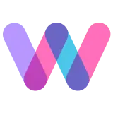 Wan AI Video Generator logo