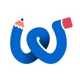 WriteText.ai for WooCommerce logo