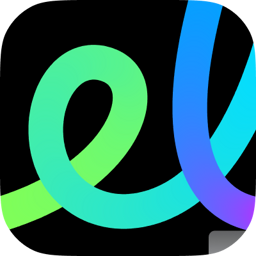 DocuChain logo