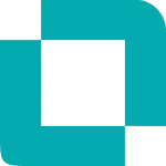 AI TransPDF logo