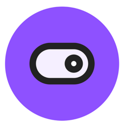 SEOmode logo