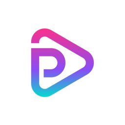 Toolplay logo