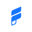 Free AI Image Generator logo