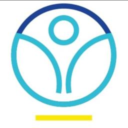 ActveBody â€“ Ayurvedic & Organic Wellness Store logo