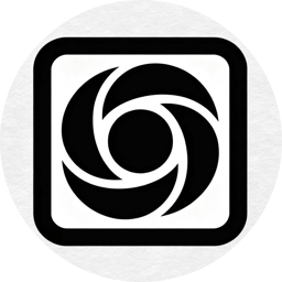 melhorar imagem logo