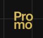 aipromo logo
