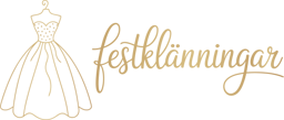 FestklÃ¤nningar logo