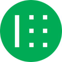 Brand2Social logo