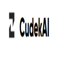 Cudek AI logo