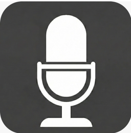 Murmur logo