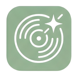 LabelSpark logo