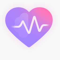 MoodTrackMe logo