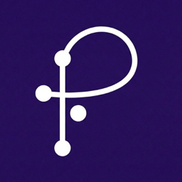 Plot Travel logo